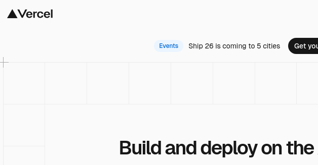 Link Preview Image
