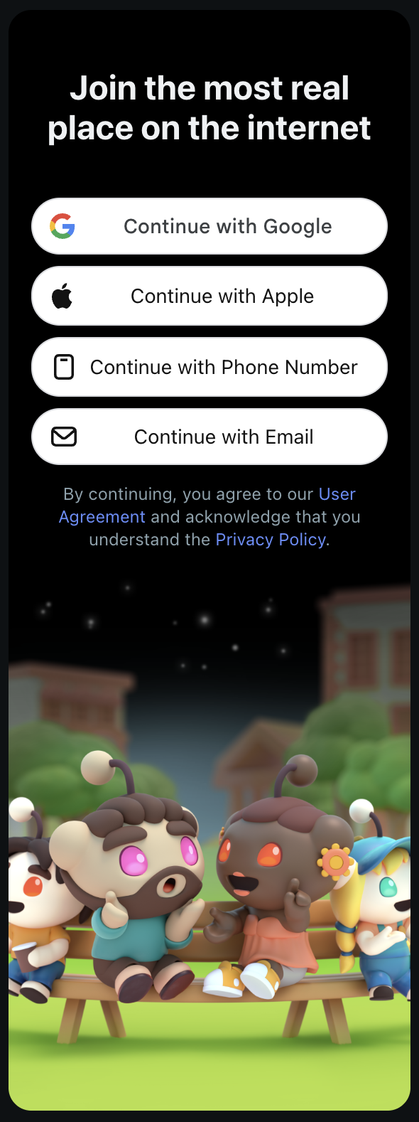 No alt text provided
