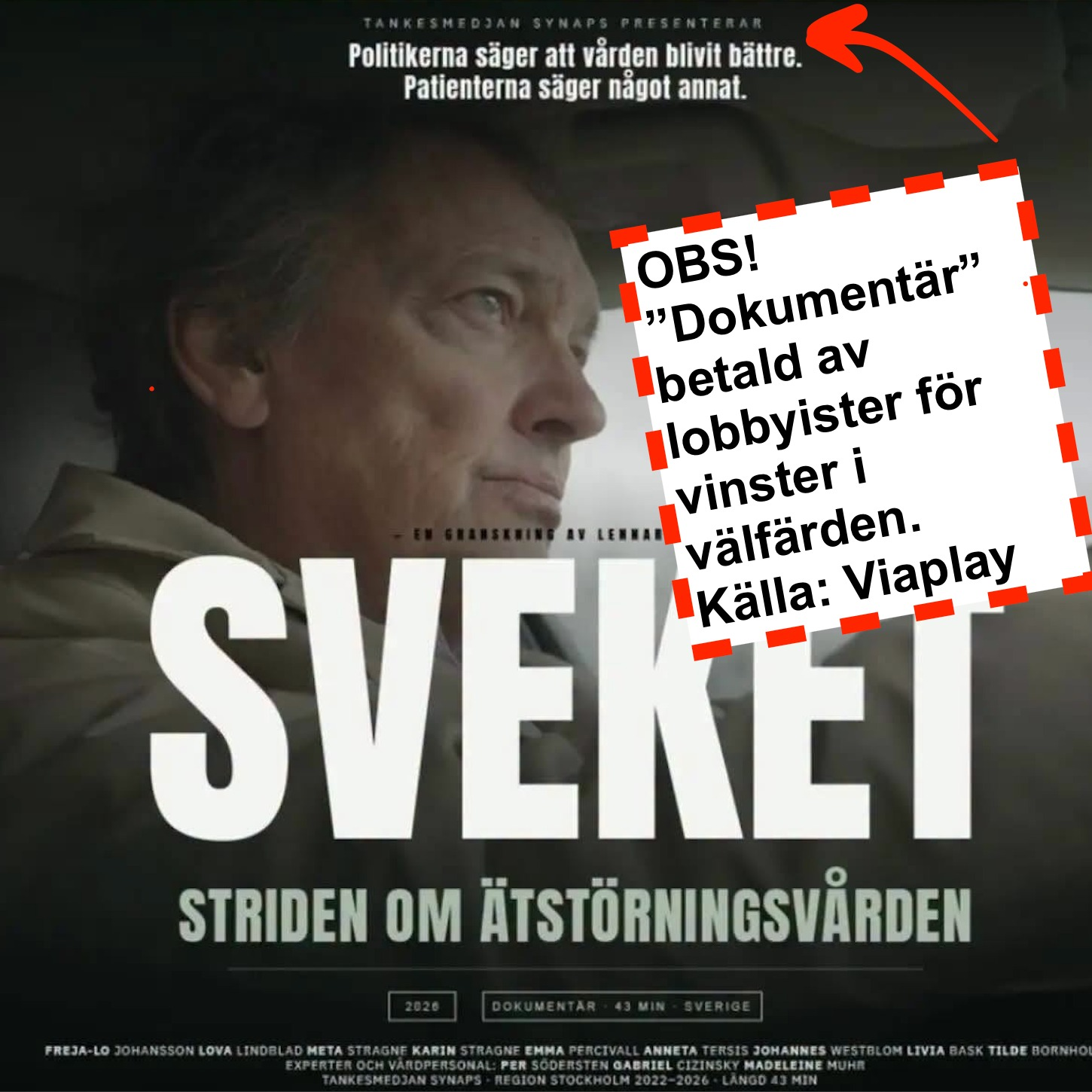 Från Lisa Pellings Instagram.