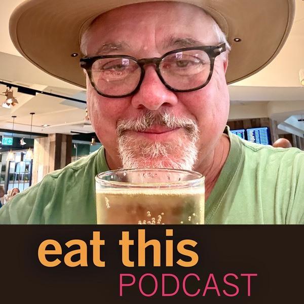 We can pickle it. But will we want to?Ken Albala thinks maybe not.”This next generation is really going to not care m...