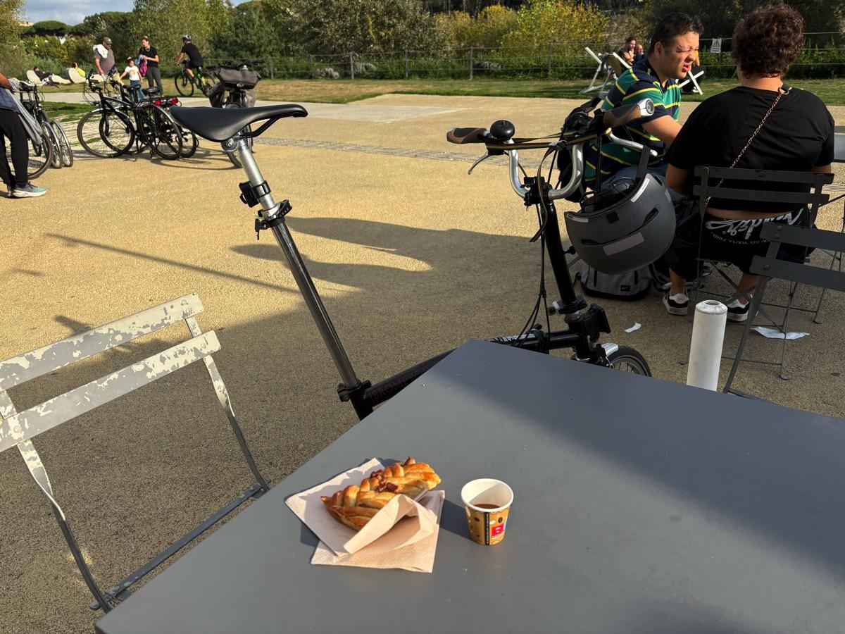 Coffeeneuring No. 2 Mystery Cafèhttps://jeremycherfas.net/blog/mystery-cafè#coffeeneuring2026
