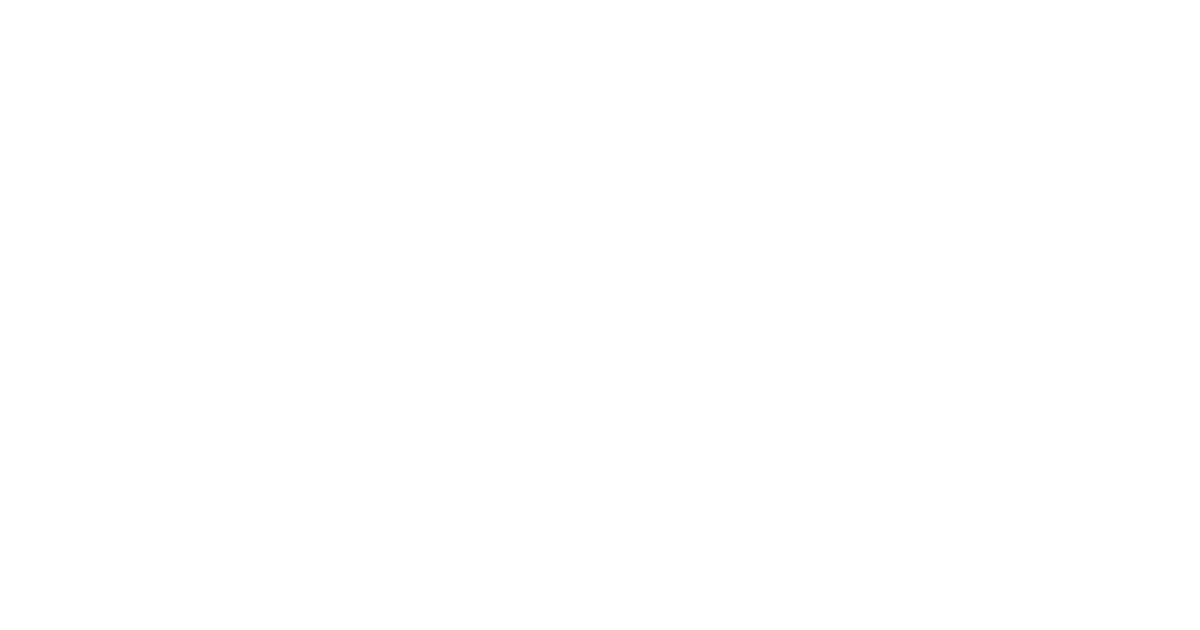 Icon for info.mobilite-mobiliteit.brussels