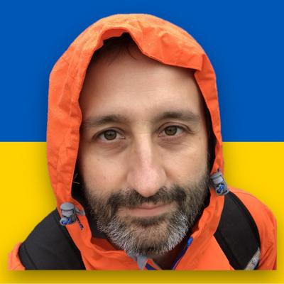 marcpalmer@iosdev.space