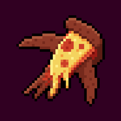DeepDishSwift