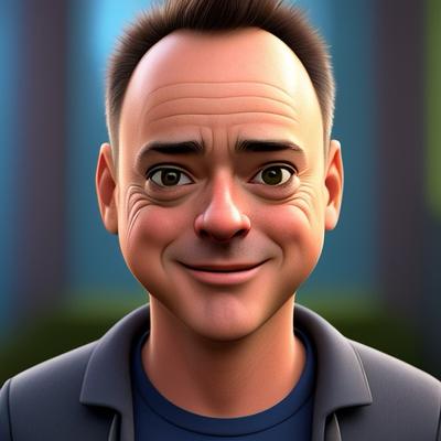 avatar