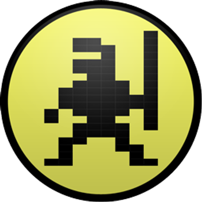 nikodil