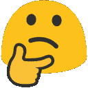 :ablobthinking: ablobthinking