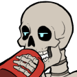 :skellysip: