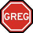gregthestopsign