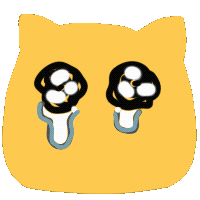 blobcat_cwy