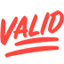 100_valid