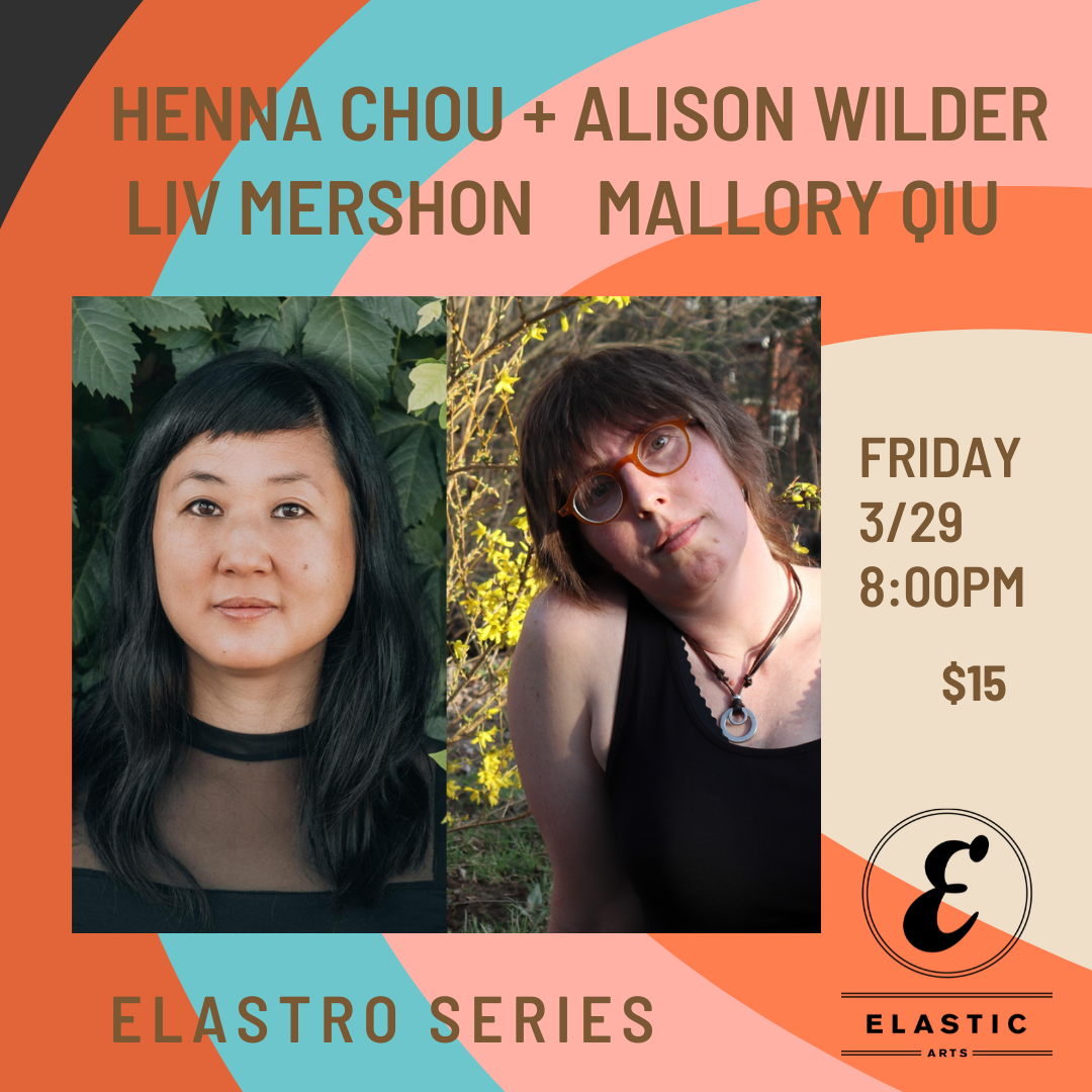 Composer Greg (@composergreg@io.waxandleather.com) - Wax & Leather Mastodon