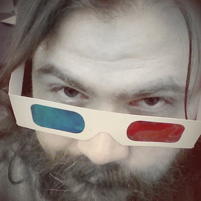 Aaron *MOVED TO @crash*