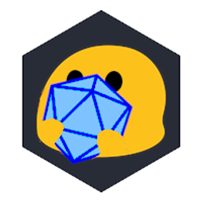 crash@is.aaronbsmith.com