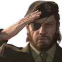 :snake_salute: