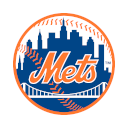 mets