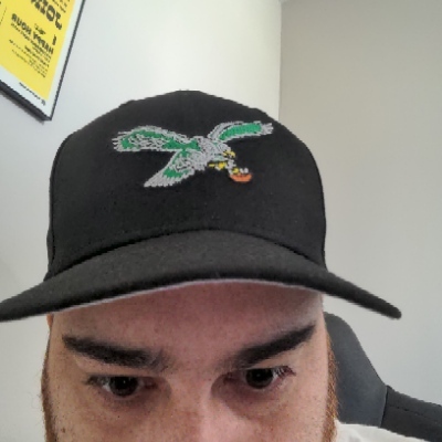 phil's avatar