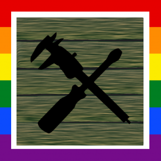 Workshopshed Avatar