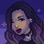 Nic Avatar