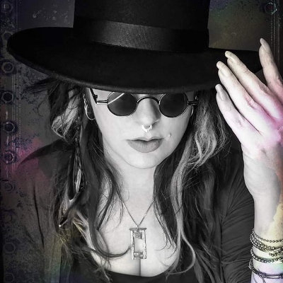 NadiaPurge Avatar