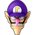 :waluigi: