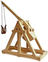 :trebuchet: