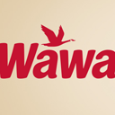 :wawa: