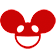 :deadmau5: