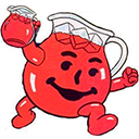 :koolaid: