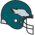 :eagles_helmet: