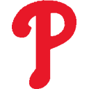 :phillies: