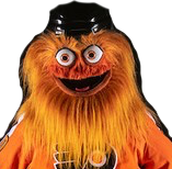 :gritty: :gritty: