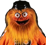 :gritty: