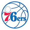 :sixers: