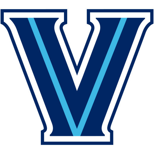 :Villanova: