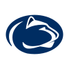 :pennstate: