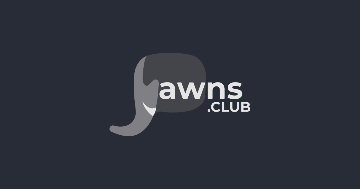 jawns.club 🐘