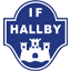 hallby