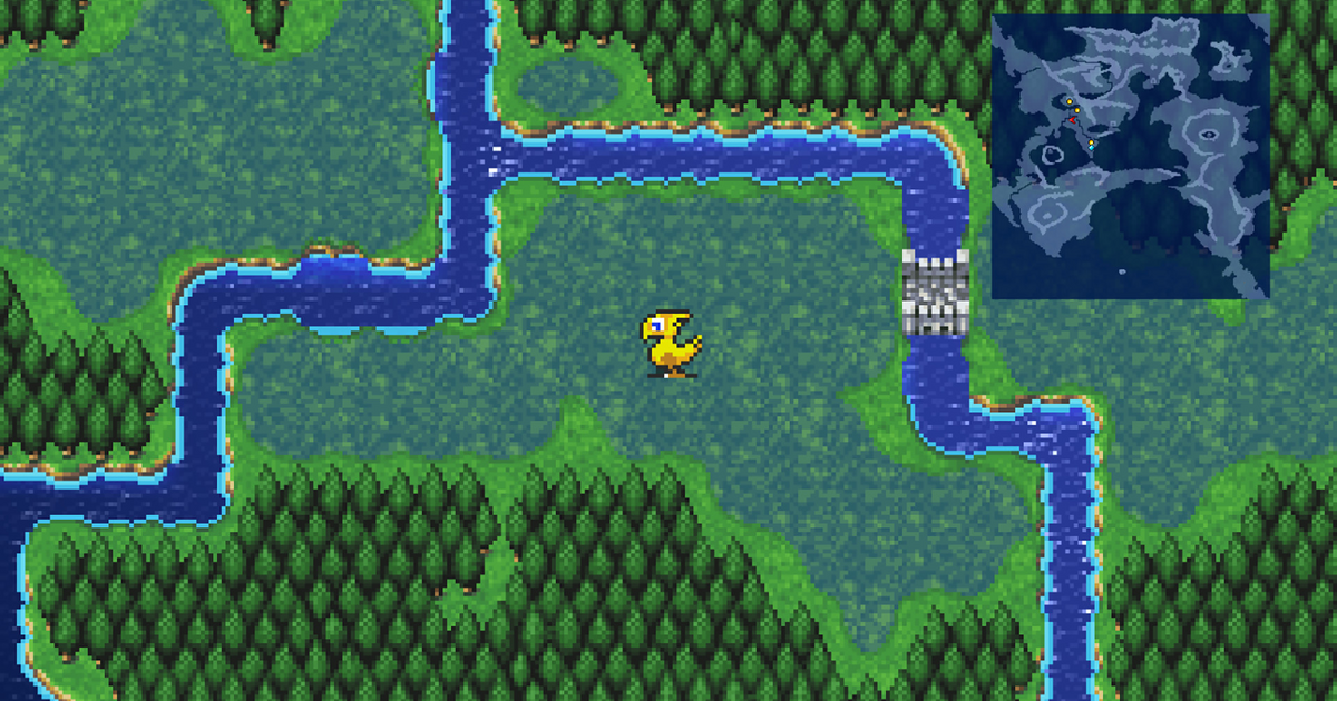 Icon for jrpg.town