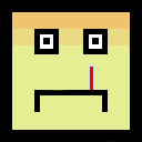 :squareface_withthermometer: