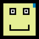 :squareface_smilingwithsweat: :squareface_smilingwithsweat: