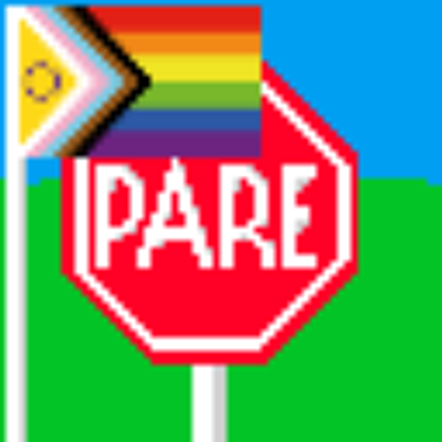pare@kamu.social