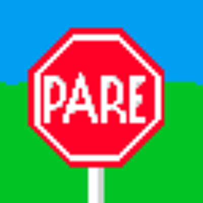 pare@kamu.social