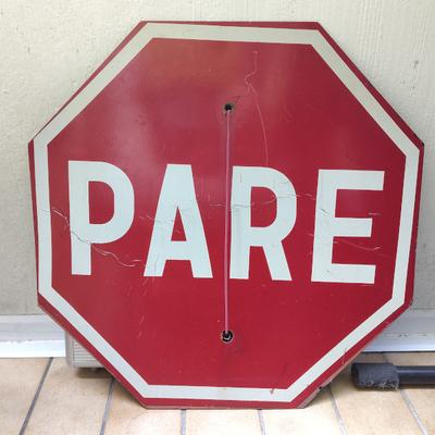 pare@kamu.social