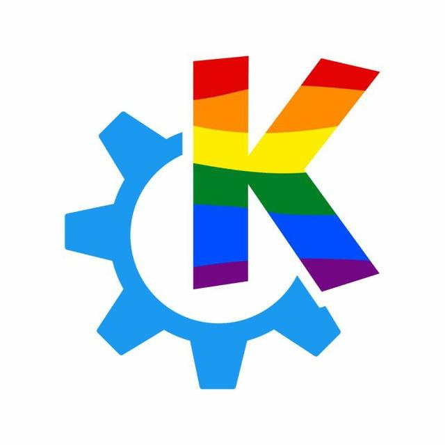 Link Preview Image
