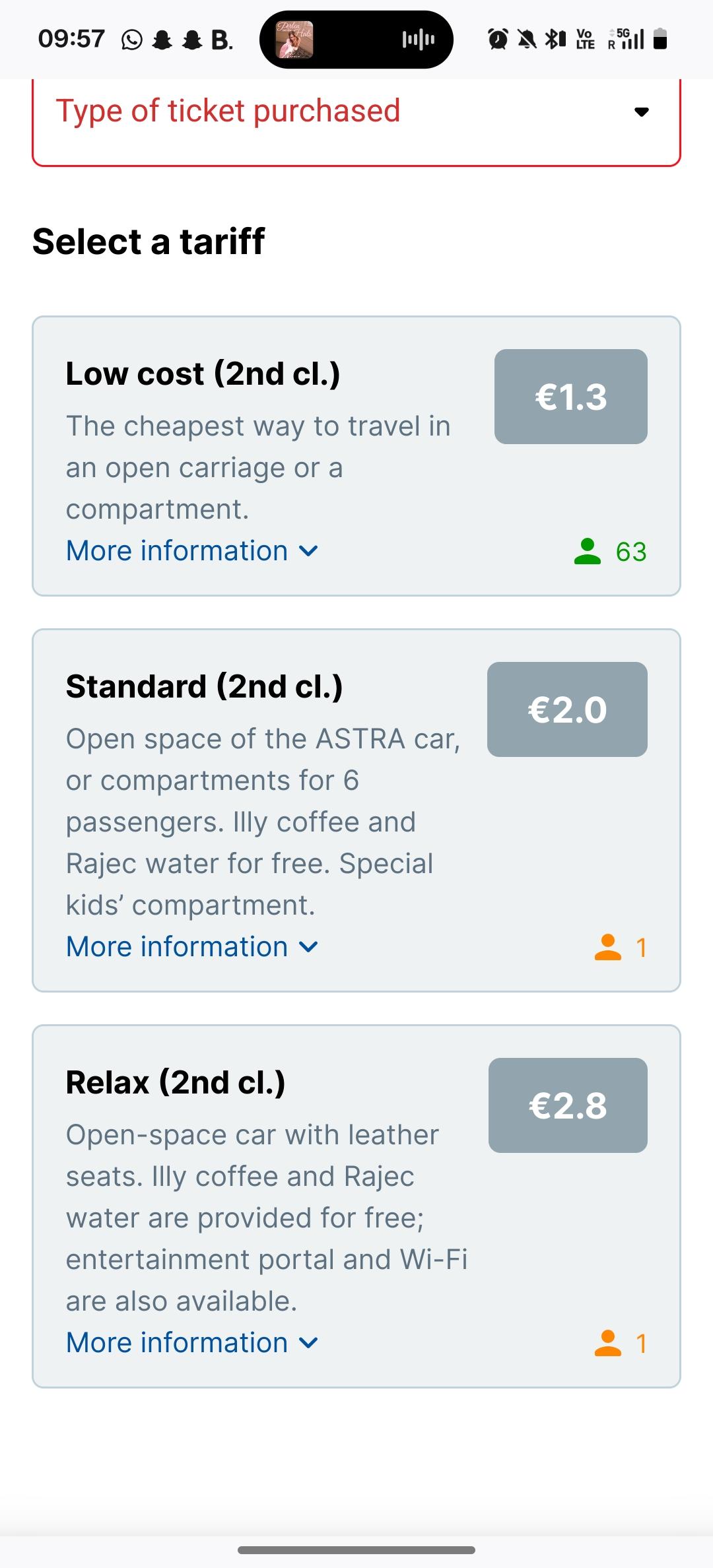 Link Preview Image