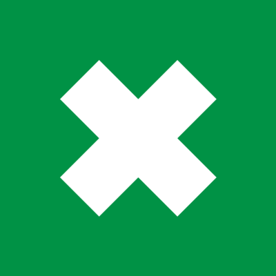 xixora