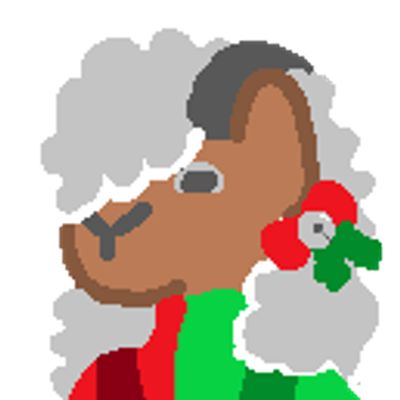 rockario@kind.social