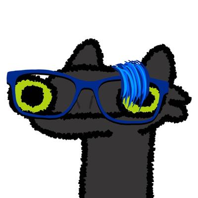 linzington@kind.social