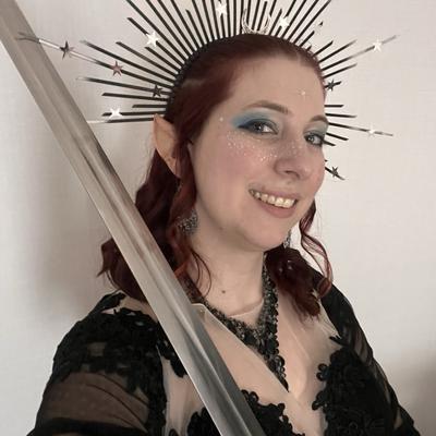 RavynWitch@kind.social